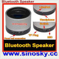alibaba china portable mini suction bluetooth speaker portable rechargeable wireless speaker LEEMAN